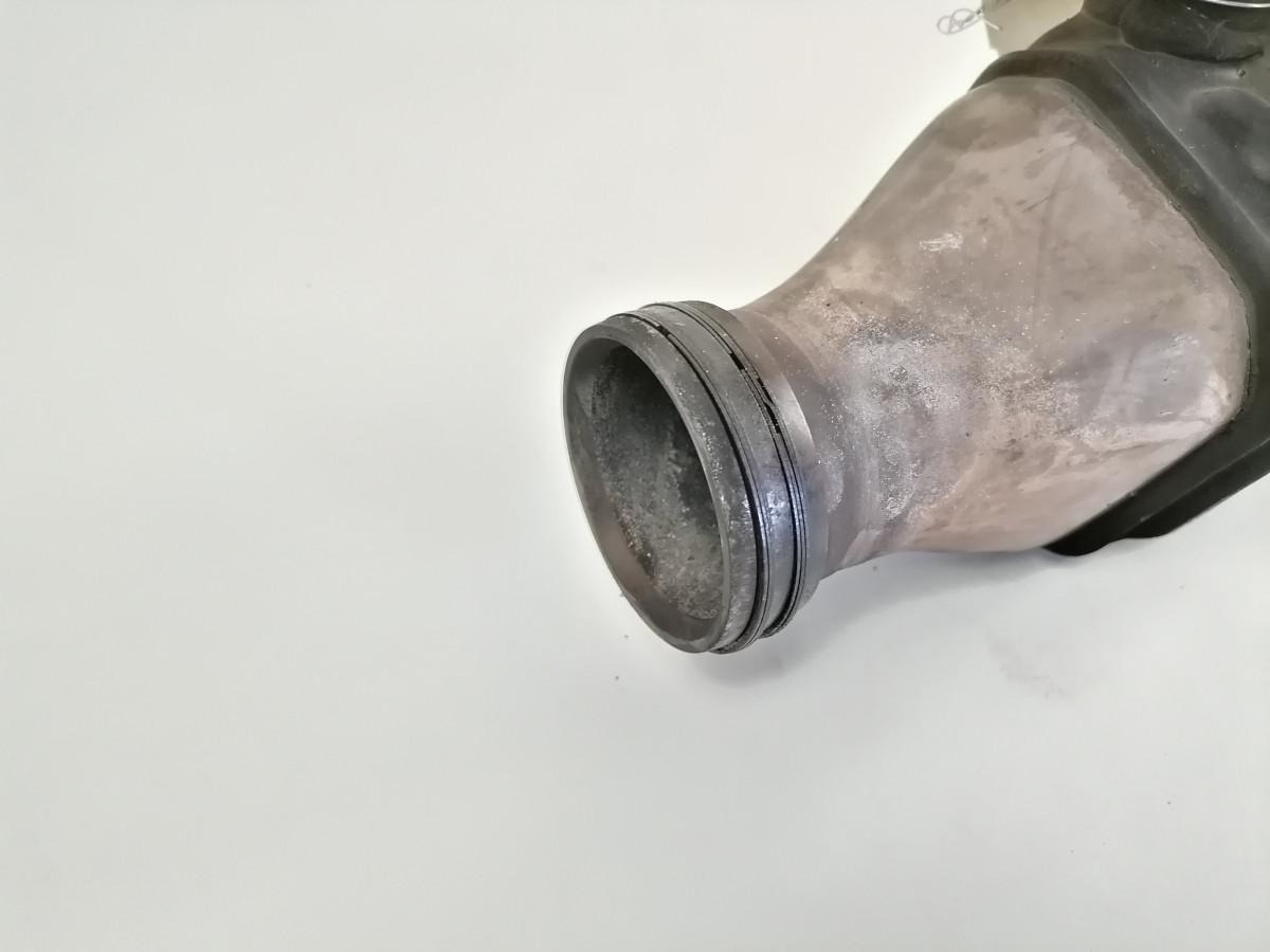 Scania EGR cooler 1866224 - EGR hladnjak za Kamion: slika Scania EGR cooler 1866224 - EGR hladnjak za Kamion Scania EGR cooler 1866224 - EGR hladnjak za Kamion: slika Scania EGR cooler 1866224 - EGR hladnjak za Kamion