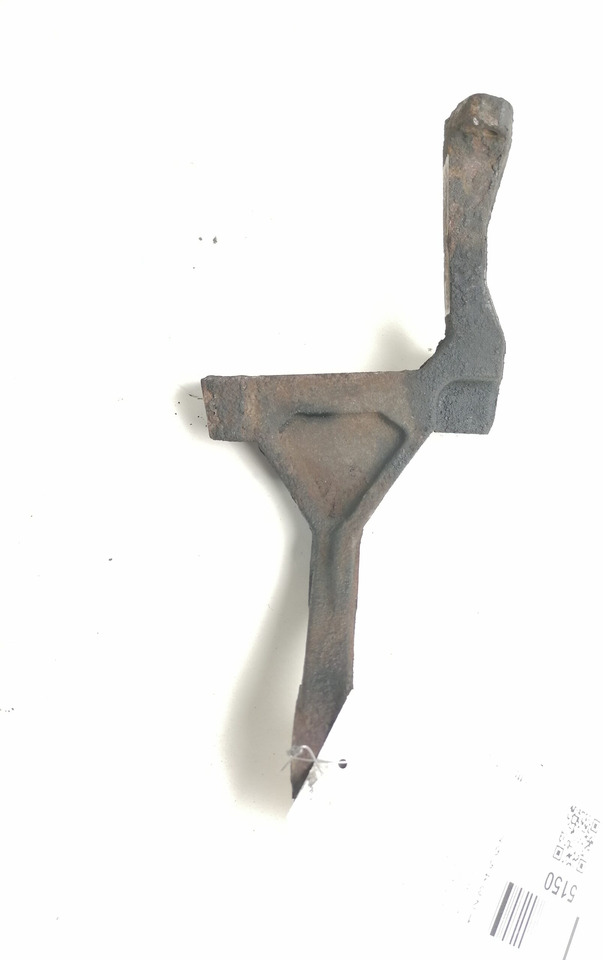 Scania EGR jahuti kandur 1801869 - EGR hladnjak za Kamion: slika Scania EGR jahuti kandur 1801869 - EGR hladnjak za Kamion Scania EGR jahuti kandur 1801869 - EGR hladnjak za Kamion: slika Scania EGR jahuti kandur 1801869 - EGR hladnjak za Kamion