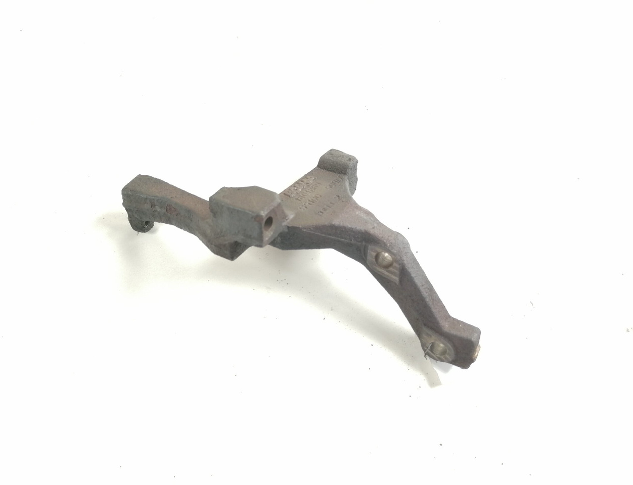 Scania EGR jahuti kandur 1801869 - EGR hladnjak za Kamion: slika Scania EGR jahuti kandur 1801869 - EGR hladnjak za Kamion Scania EGR jahuti kandur 1801869 - EGR hladnjak za Kamion: slika Scania EGR jahuti kandur 1801869 - EGR hladnjak za Kamion