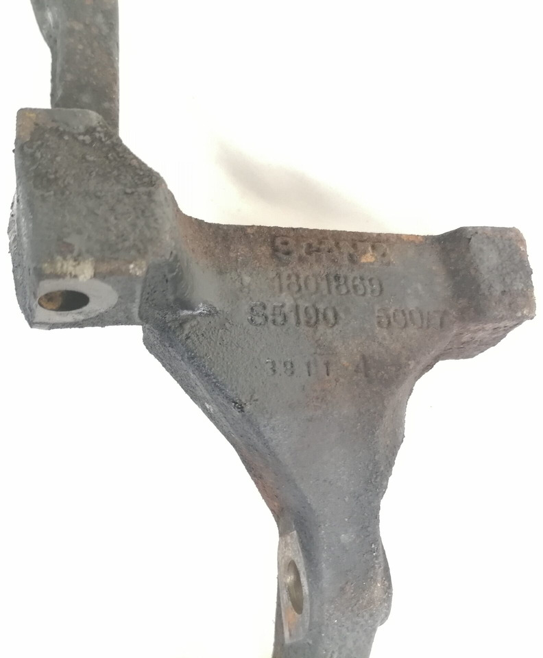 Scania EGR jahuti kandur 1801869 - EGR hladnjak za Kamion: slika Scania EGR jahuti kandur 1801869 - EGR hladnjak za Kamion Scania EGR jahuti kandur 1801869 - EGR hladnjak za Kamion: slika Scania EGR jahuti kandur 1801869 - EGR hladnjak za Kamion