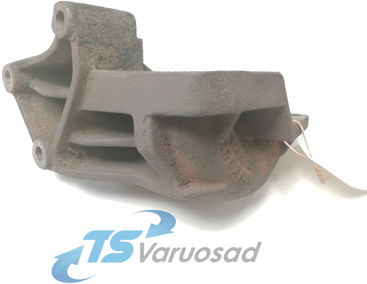 Scania EGR valve 1489900 - Ispušni sustav za Kamion: slika Scania EGR valve 1489900 - Ispušni sustav za Kamion Scania EGR valve 1489900 - Ispušni sustav za Kamion: slika Scania EGR valve 1489900 - Ispušni sustav za Kamion