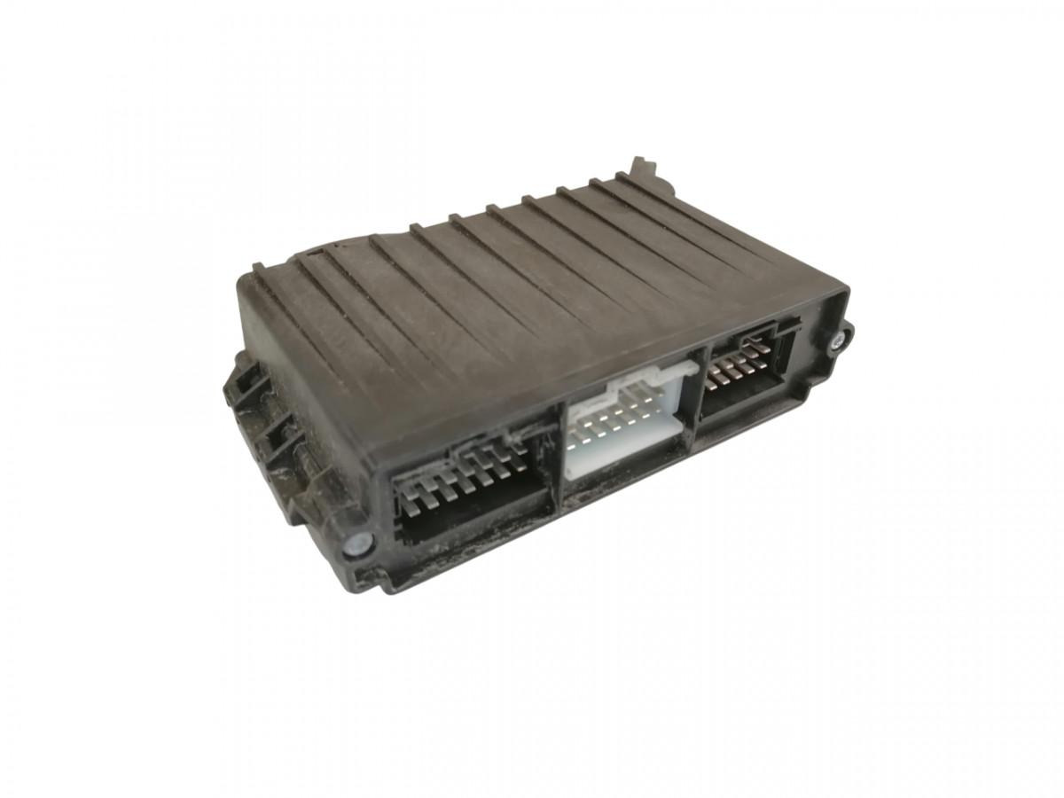 Scania Ecu, LAS 1937691 - Upravljačka jedinica (ECU) za Kamion: slika Scania Ecu, LAS 1937691 - Upravljačka jedinica (ECU) za Kamion Scania Ecu, LAS 1937691 - Upravljačka jedinica (ECU) za Kamion: slika Scania Ecu, LAS 1937691 - Upravljačka jedinica (ECU) za Kamion