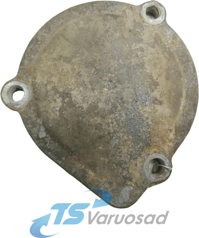Scania Engine front cover 1376454 - Motor i dijelovi za Kamion: slika Scania Engine front cover 1376454 - Motor i dijelovi za Kamion Scania Engine front cover 1376454 - Motor i dijelovi za Kamion: slika Scania Engine front cover 1376454 - Motor i dijelovi za Kamion