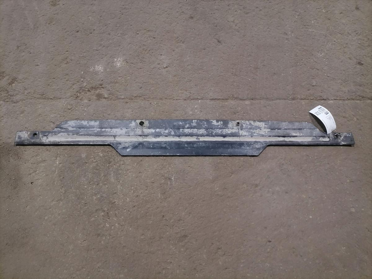 Scania Esikaitseraua plekk 1422851 - Branik za Kamion: slika Scania Esikaitseraua plekk 1422851 - Branik za Kamion Scania Esikaitseraua plekk 1422851 - Branik za Kamion: slika Scania Esikaitseraua plekk 1422851 - Branik za Kamion