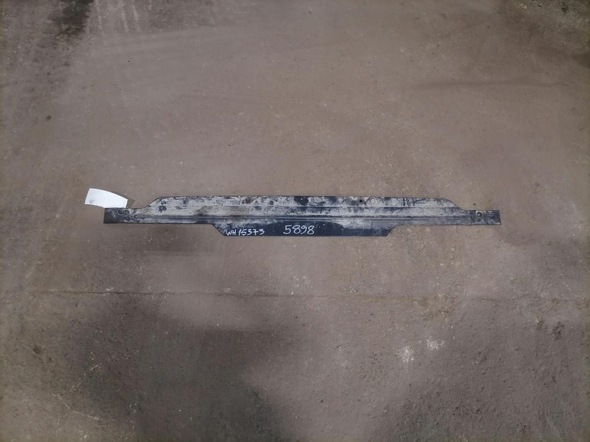 Scania Esikaitseraua plekk 1422851 - Branik za Kamion: slika Scania Esikaitseraua plekk 1422851 - Branik za Kamion Scania Esikaitseraua plekk 1422851 - Branik za Kamion: slika Scania Esikaitseraua plekk 1422851 - Branik za Kamion