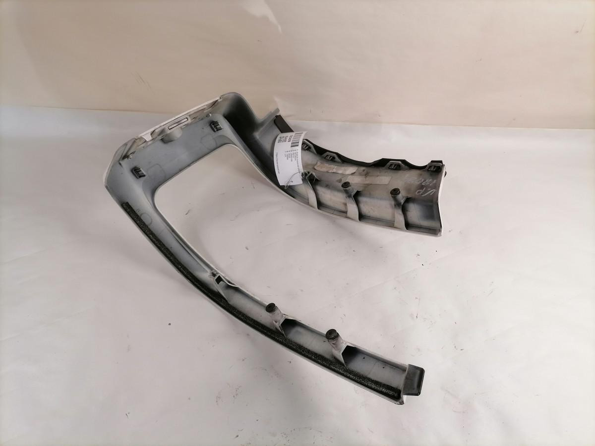 Scania Esitule korpuse plastik 2609156 - Svjetla/ Rasvjeta za Kamion: slika Scania Esitule korpuse plastik 2609156 - Svjetla/ Rasvjeta za Kamion Scania Esitule korpuse plastik 2609156 - Svjetla/ Rasvjeta za Kamion: slika Scania Esitule korpuse plastik 2609156 - Svjetla/ Rasvjeta za Kamion