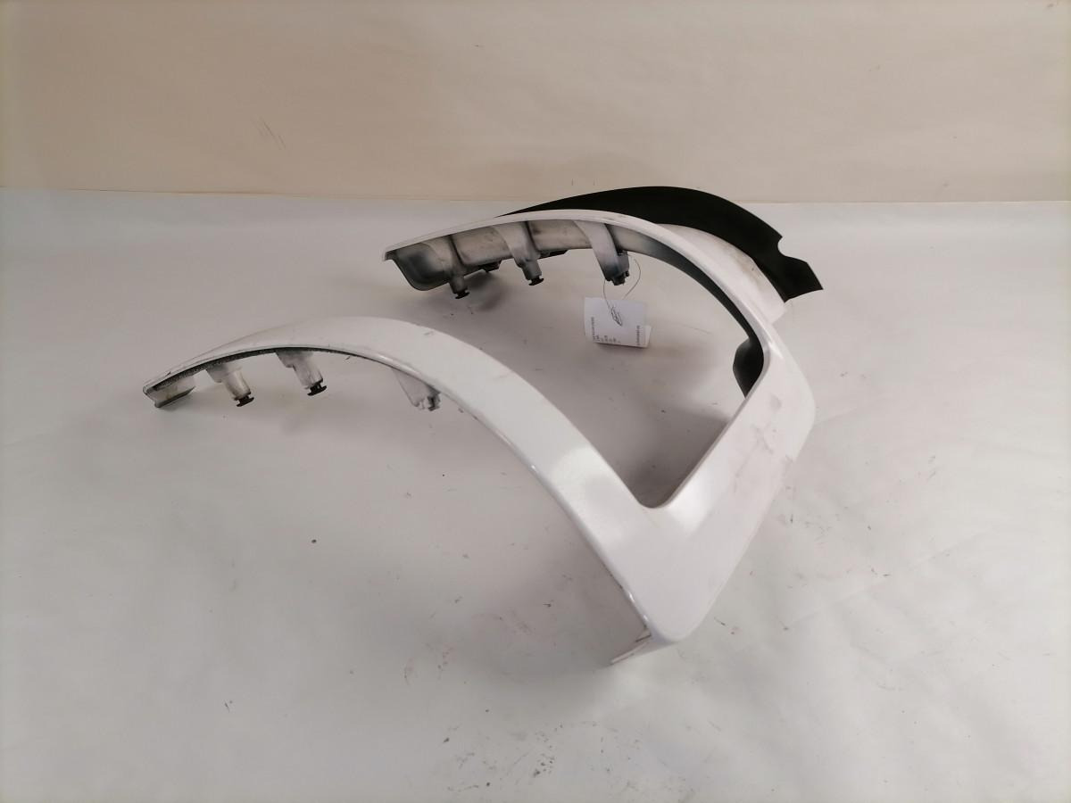 Scania Esitule korpuse plastik 2609156 - Svjetla/ Rasvjeta za Kamion: slika Scania Esitule korpuse plastik 2609156 - Svjetla/ Rasvjeta za Kamion Scania Esitule korpuse plastik 2609156 - Svjetla/ Rasvjeta za Kamion: slika Scania Esitule korpuse plastik 2609156 - Svjetla/ Rasvjeta za Kamion