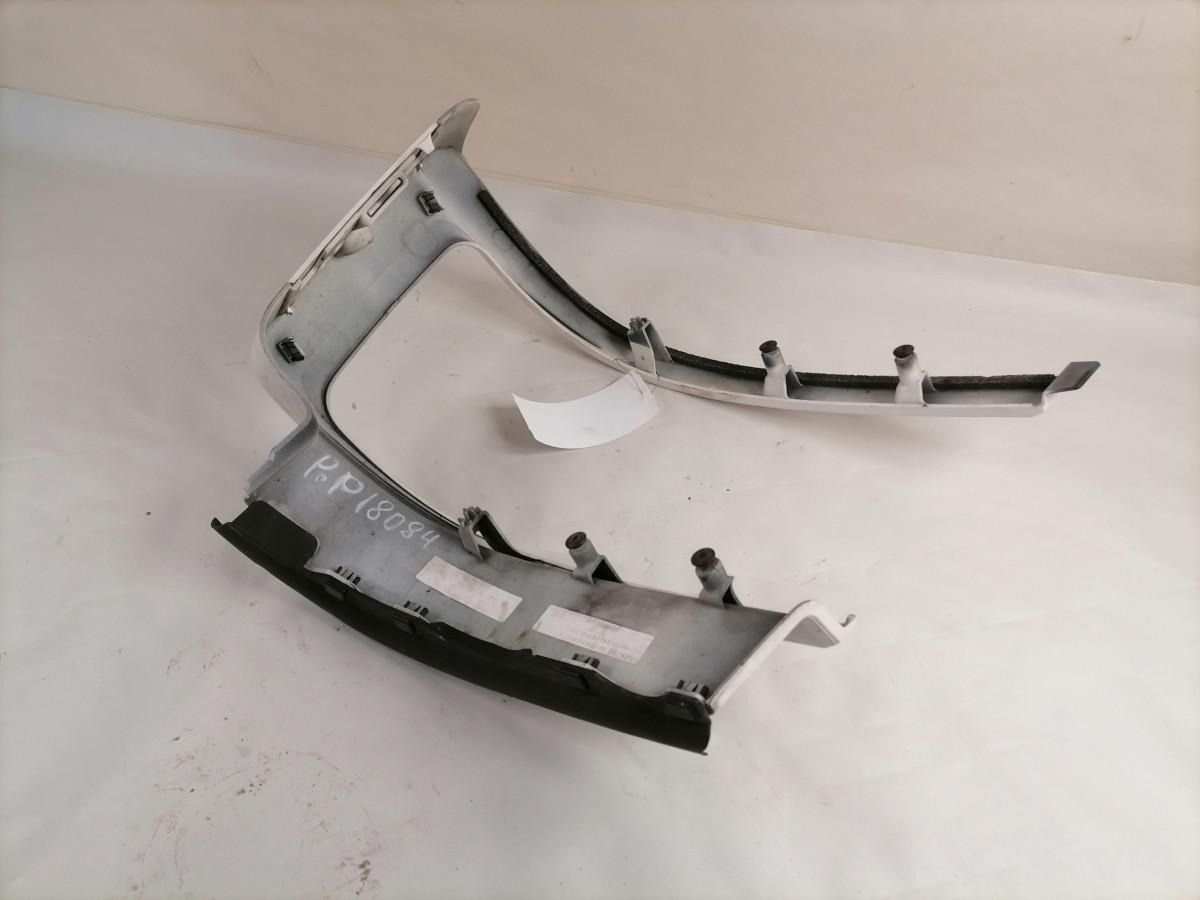 Scania Esitule korpuse plastik 2609157 - Svjetla/ Rasvjeta za Kamion: slika Scania Esitule korpuse plastik 2609157 - Svjetla/ Rasvjeta za Kamion Scania Esitule korpuse plastik 2609157 - Svjetla/ Rasvjeta za Kamion: slika Scania Esitule korpuse plastik 2609157 - Svjetla/ Rasvjeta za Kamion