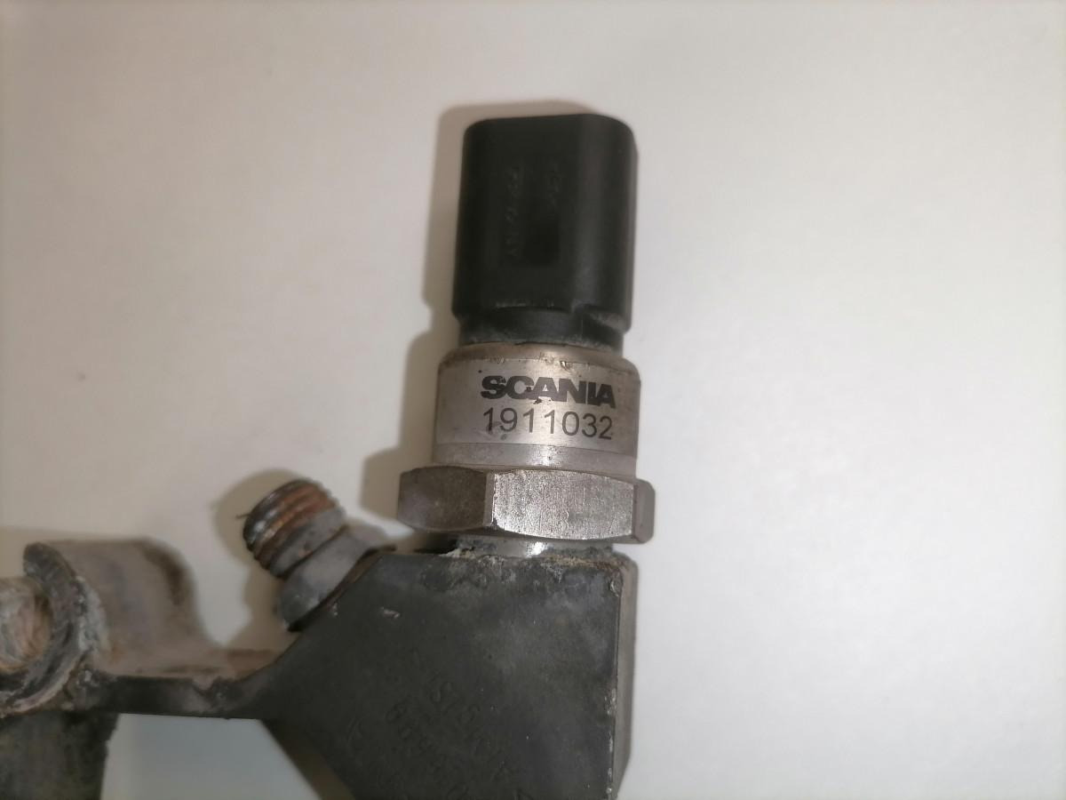 Scania Exhaust gas pressure 1911032 - Ispušni sustav za Kamion: slika Scania Exhaust gas pressure 1911032 - Ispušni sustav za Kamion Scania Exhaust gas pressure 1911032 - Ispušni sustav za Kamion: slika Scania Exhaust gas pressure 1911032 - Ispušni sustav za Kamion