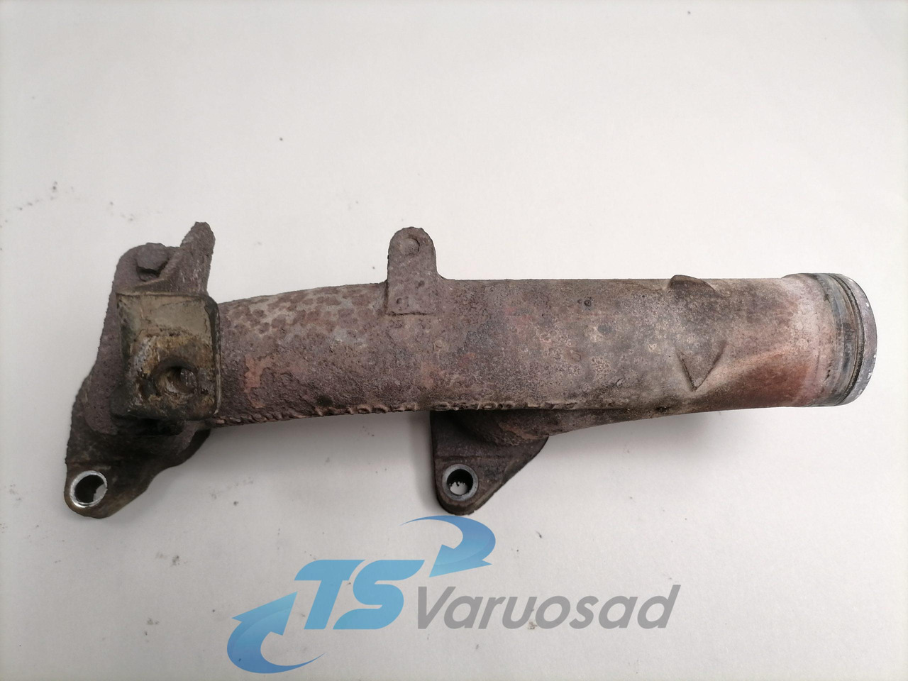 Scania Exhaust mainfold 1449051 - Ispušna grana za Kamion: slika Scania Exhaust mainfold 1449051 - Ispušna grana za Kamion Scania Exhaust mainfold 1449051 - Ispušna grana za Kamion: slika Scania Exhaust mainfold 1449051 - Ispušna grana za Kamion