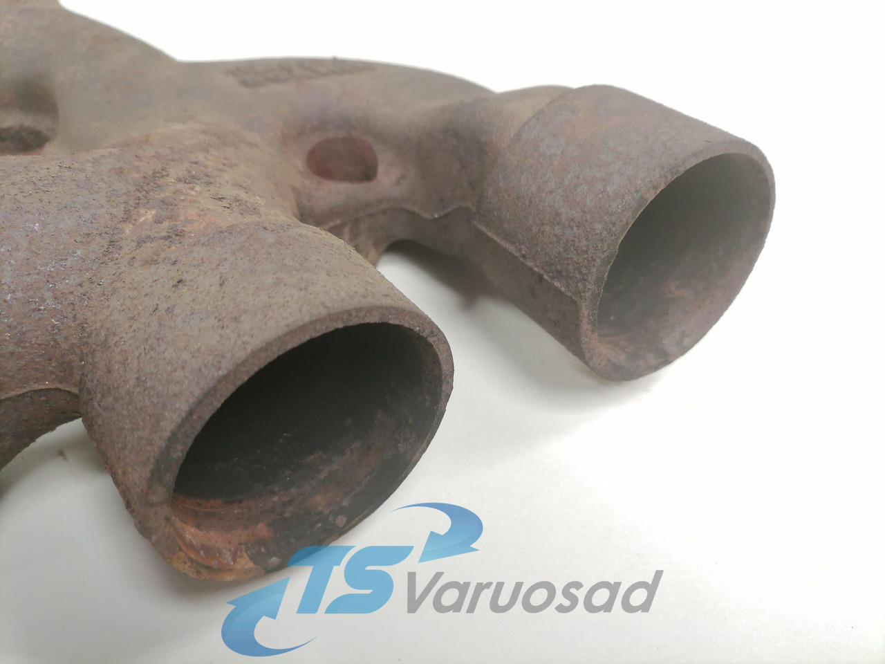 Scania Exhaust mainfold 1546234 - Ispušna grana za Kamion: slika Scania Exhaust mainfold 1546234 - Ispušna grana za Kamion Scania Exhaust mainfold 1546234 - Ispušna grana za Kamion: slika Scania Exhaust mainfold 1546234 - Ispušna grana za Kamion