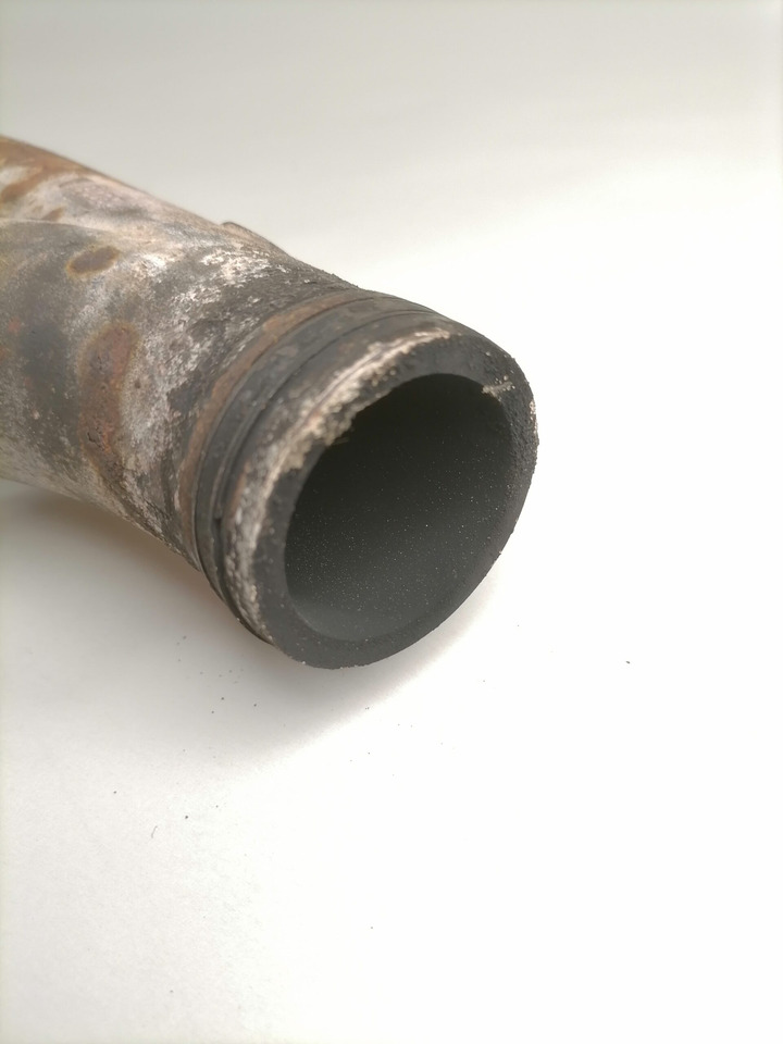 Scania Exhaust mainfold 1866393 - Ispušna grana za Kamion: slika Scania Exhaust mainfold 1866393 - Ispušna grana za Kamion Scania Exhaust mainfold 1866393 - Ispušna grana za Kamion: slika Scania Exhaust mainfold 1866393 - Ispušna grana za Kamion