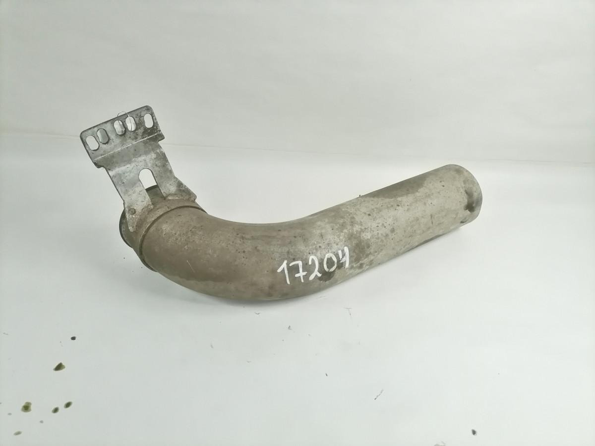 Scania Exhaust pipe 1483285 - Prigušni lonac za Kamion: slika Scania Exhaust pipe 1483285 - Prigušni lonac za Kamion Scania Exhaust pipe 1483285 - Prigušni lonac za Kamion: slika Scania Exhaust pipe 1483285 - Prigušni lonac za Kamion