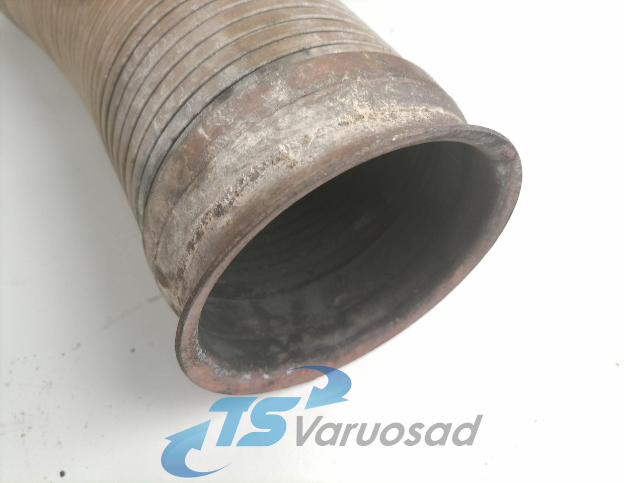 Scania Exhaust pipe 1505749 - Prigušni lonac za Kamion: slika Scania Exhaust pipe 1505749 - Prigušni lonac za Kamion Scania Exhaust pipe 1505749 - Prigušni lonac za Kamion: slika Scania Exhaust pipe 1505749 - Prigušni lonac za Kamion