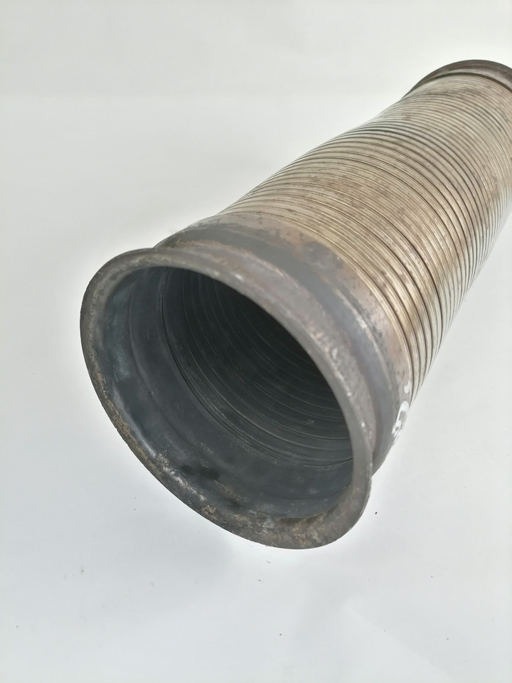 Scania Exhaust pipe 1726289 - Prigušni lonac za Kamion: slika Scania Exhaust pipe 1726289 - Prigušni lonac za Kamion Scania Exhaust pipe 1726289 - Prigušni lonac za Kamion: slika Scania Exhaust pipe 1726289 - Prigušni lonac za Kamion
