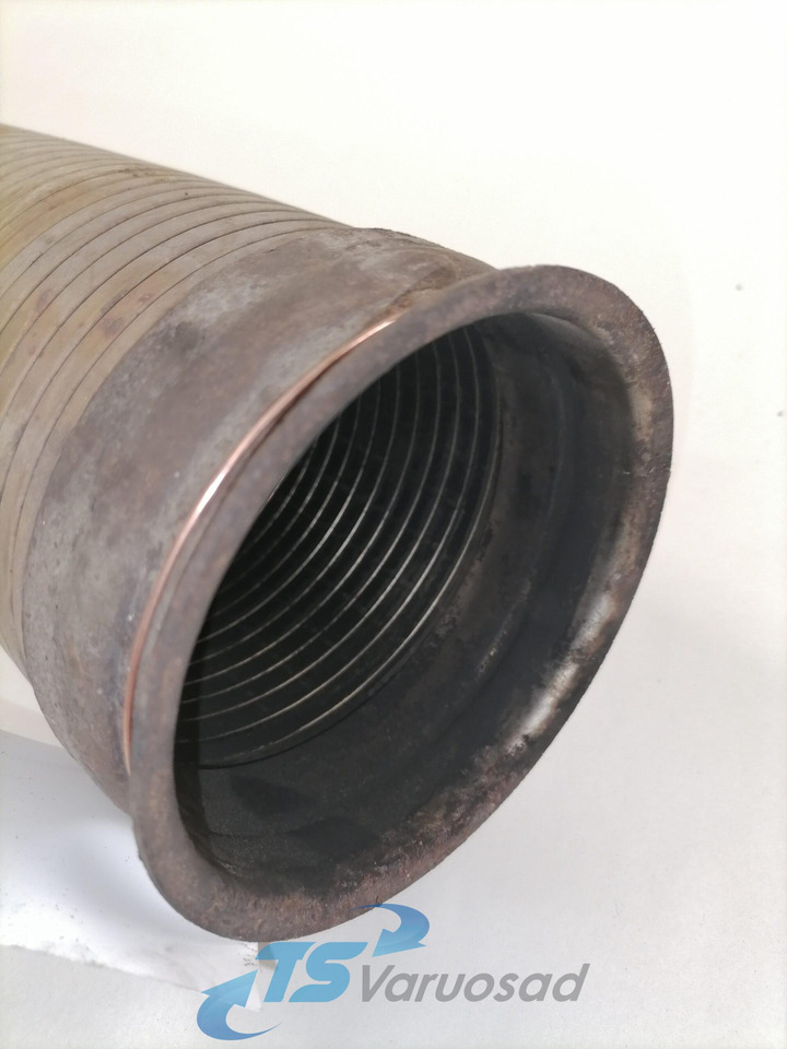 Scania Exhaust pipe 1726289 - Prigušni lonac za Kamion: slika Scania Exhaust pipe 1726289 - Prigušni lonac za Kamion Scania Exhaust pipe 1726289 - Prigušni lonac za Kamion: slika Scania Exhaust pipe 1726289 - Prigušni lonac za Kamion
