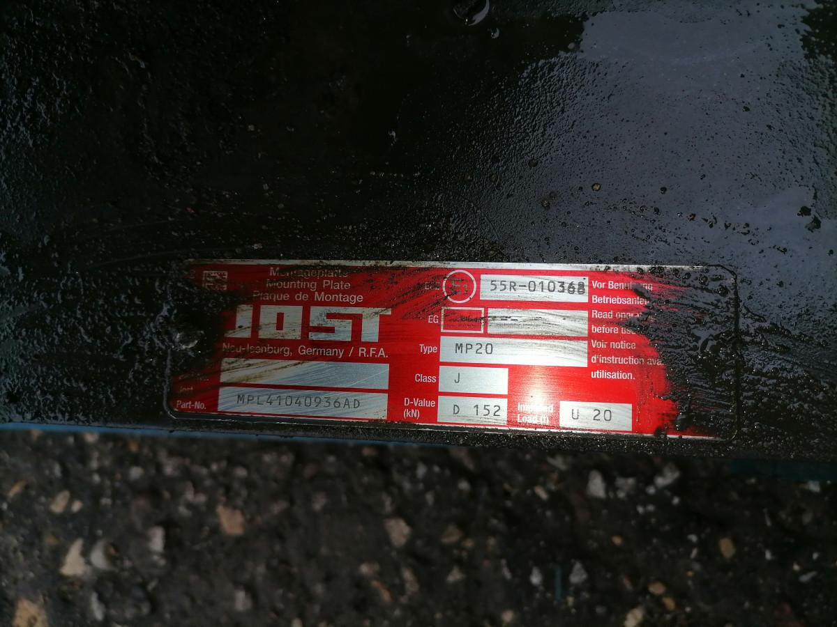 Scania Fifht wheel 1361874 - Sedlo za Kamion: slika Scania Fifht wheel 1361874 - Sedlo za Kamion Scania Fifht wheel 1361874 - Sedlo za Kamion: slika Scania Fifht wheel 1361874 - Sedlo za Kamion