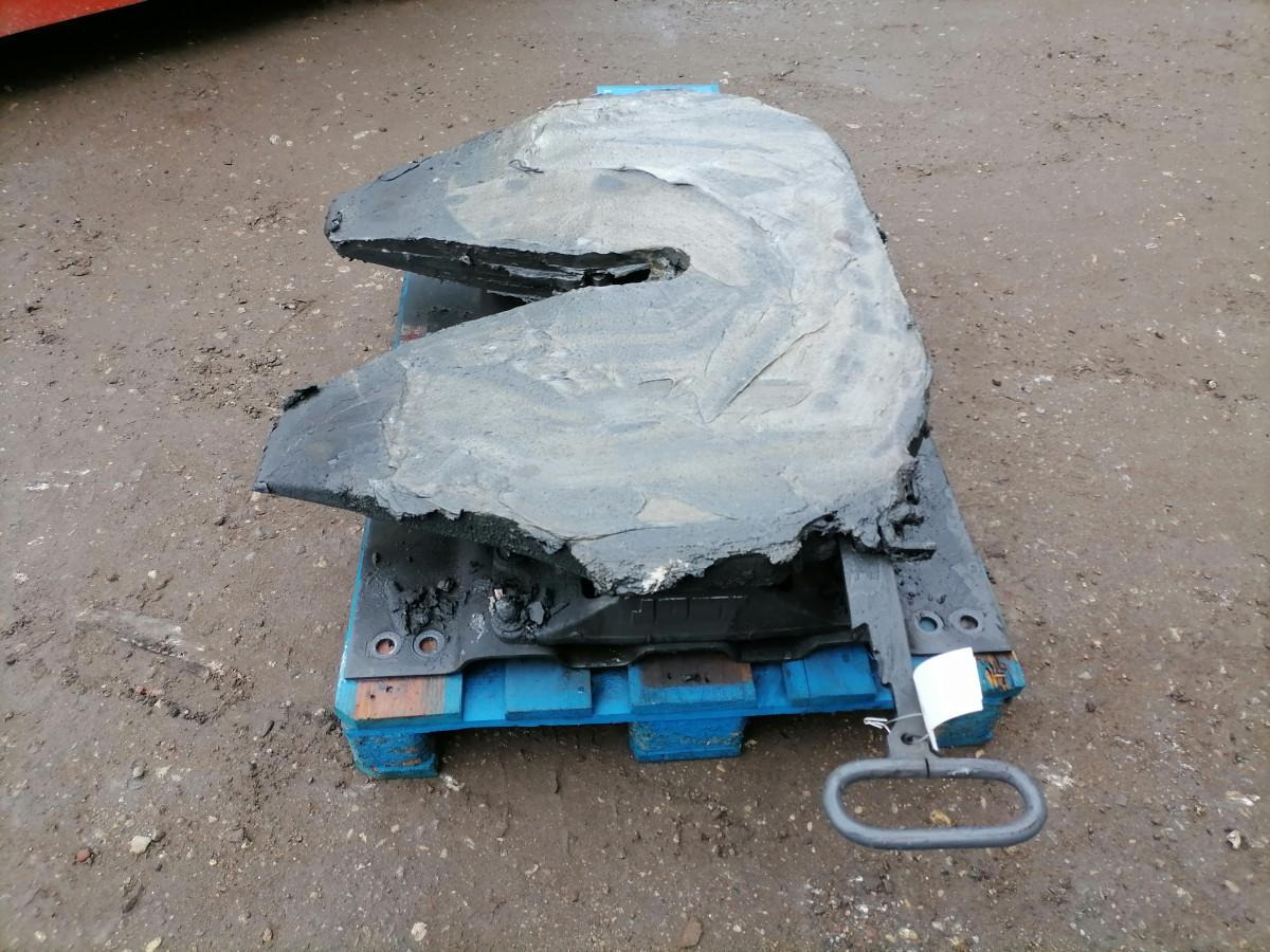 Scania Fifht wheel 1361874 - Sedlo za Kamion: slika Scania Fifht wheel 1361874 - Sedlo za Kamion Scania Fifht wheel 1361874 - Sedlo za Kamion: slika Scania Fifht wheel 1361874 - Sedlo za Kamion