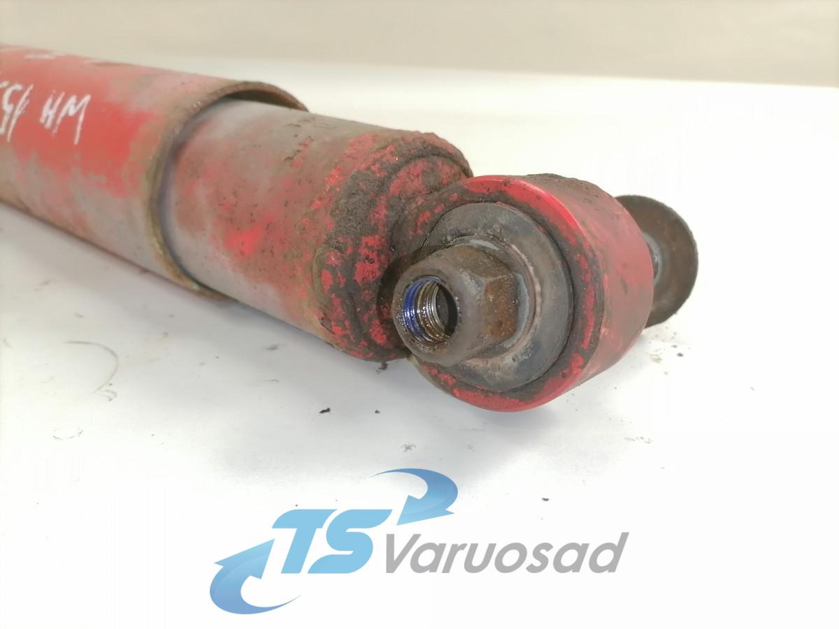 Scania First axel shock absorber 1868265 - Amortizeri za Kamion: slika Scania First axel shock absorber 1868265 - Amortizeri za Kamion Scania First axel shock absorber 1868265 - Amortizeri za Kamion: slika Scania First axel shock absorber 1868265 - Amortizeri za Kamion