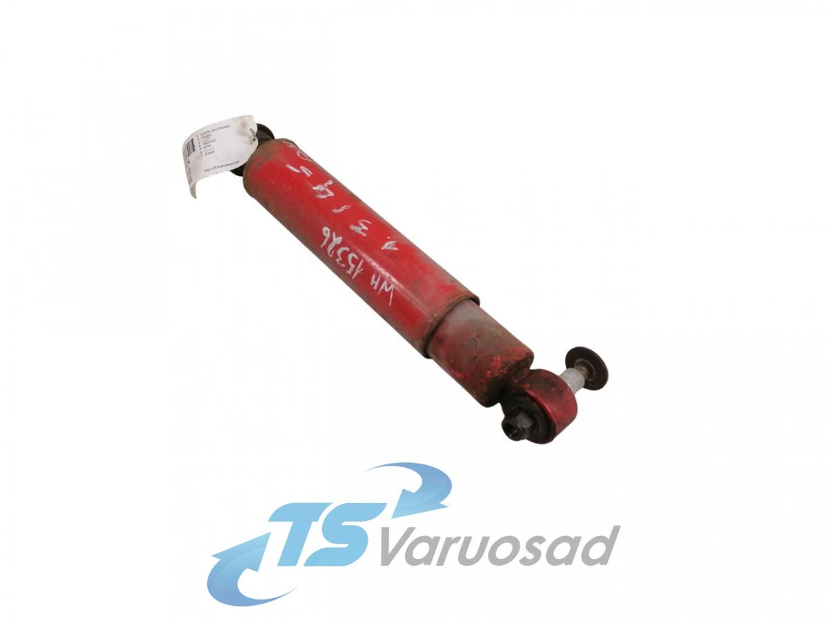 Scania First axel shock absorber 1868265 - Amortizeri za Kamion: slika Scania First axel shock absorber 1868265 - Amortizeri za Kamion Scania First axel shock absorber 1868265 - Amortizeri za Kamion: slika Scania First axel shock absorber 1868265 - Amortizeri za Kamion