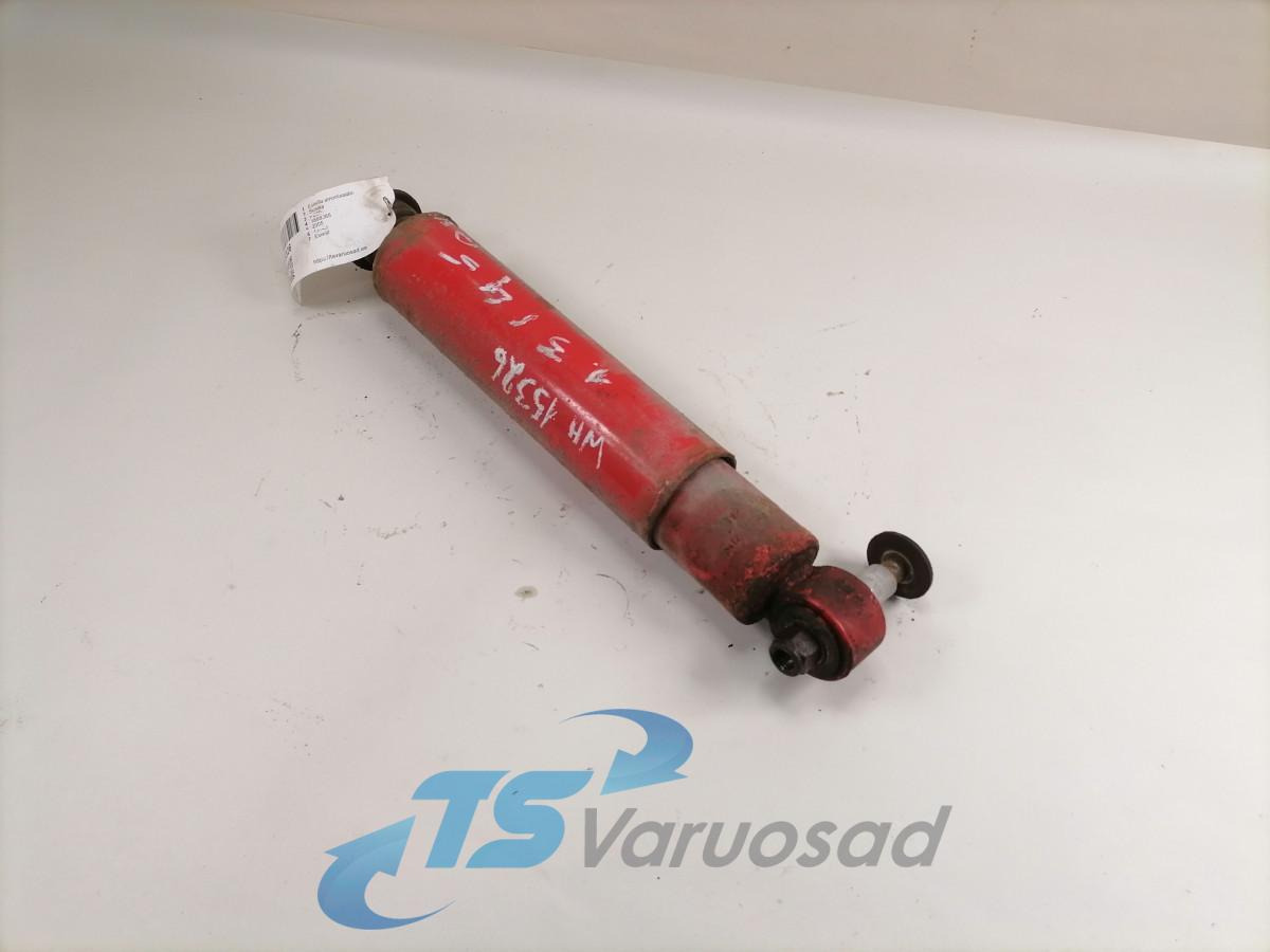 Scania First axel shock absorber 1868265 - Amortizeri za Kamion: slika Scania First axel shock absorber 1868265 - Amortizeri za Kamion Scania First axel shock absorber 1868265 - Amortizeri za Kamion: slika Scania First axel shock absorber 1868265 - Amortizeri za Kamion