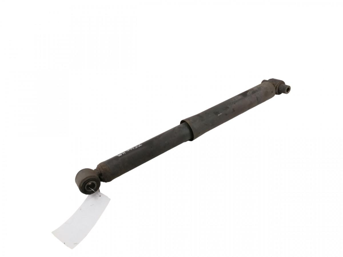 Scania First axel shock absorber 2489213 - Amortizeri za Kamion: slika Scania First axel shock absorber 2489213 - Amortizeri za Kamion Scania First axel shock absorber 2489213 - Amortizeri za Kamion: slika Scania First axel shock absorber 2489213 - Amortizeri za Kamion