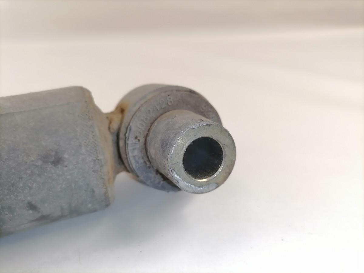 Scania First axel shock absorber 2489213 - Amortizeri za Kamion: slika Scania First axel shock absorber 2489213 - Amortizeri za Kamion Scania First axel shock absorber 2489213 - Amortizeri za Kamion: slika Scania First axel shock absorber 2489213 - Amortizeri za Kamion