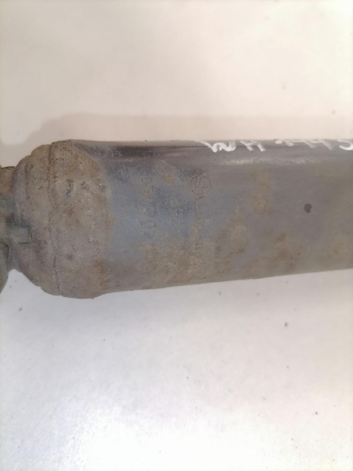 Scania First axel shock absorber 2489213 - Amortizeri za Kamion: slika Scania First axel shock absorber 2489213 - Amortizeri za Kamion Scania First axel shock absorber 2489213 - Amortizeri za Kamion: slika Scania First axel shock absorber 2489213 - Amortizeri za Kamion