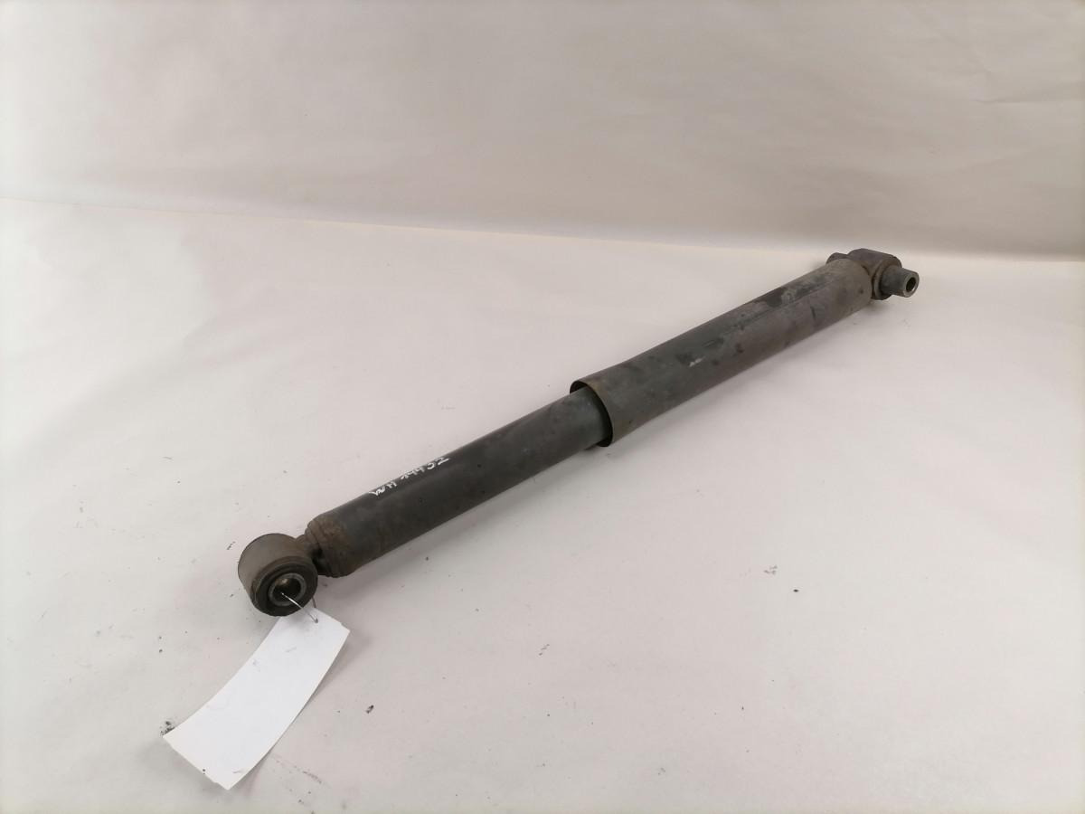 Scania First axel shock absorber 2489213 - Amortizeri za Kamion: slika Scania First axel shock absorber 2489213 - Amortizeri za Kamion Scania First axel shock absorber 2489213 - Amortizeri za Kamion: slika Scania First axel shock absorber 2489213 - Amortizeri za Kamion