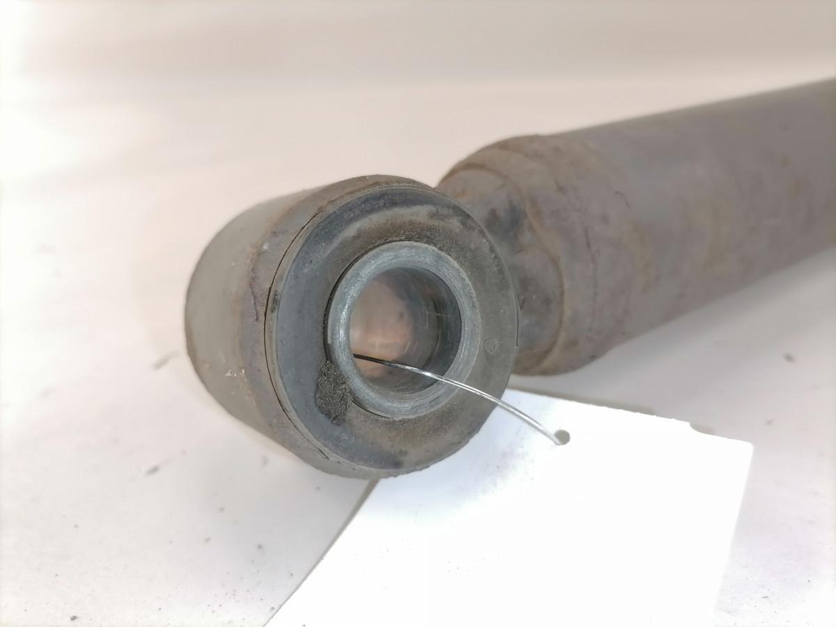 Scania First axel shock absorber 2489213 - Amortizeri za Kamion: slika Scania First axel shock absorber 2489213 - Amortizeri za Kamion Scania First axel shock absorber 2489213 - Amortizeri za Kamion: slika Scania First axel shock absorber 2489213 - Amortizeri za Kamion