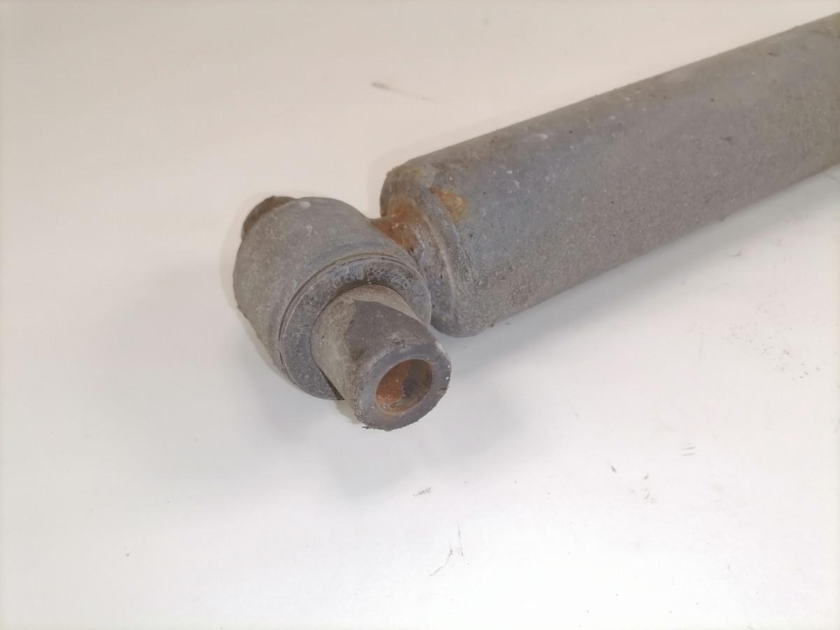 Scania First axel shock absorber 2540170 - Amortizeri za Kamion: slika Scania First axel shock absorber 2540170 - Amortizeri za Kamion Scania First axel shock absorber 2540170 - Amortizeri za Kamion: slika Scania First axel shock absorber 2540170 - Amortizeri za Kamion