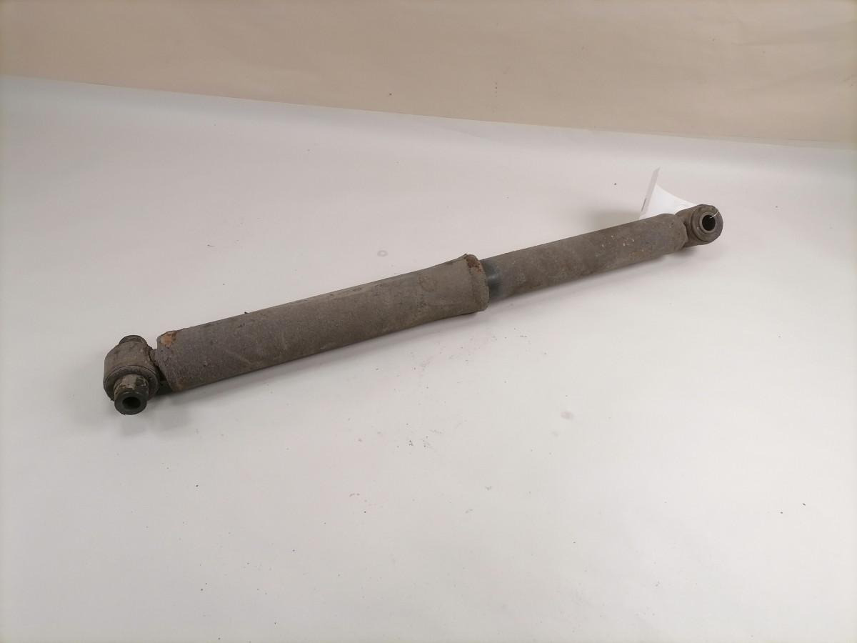 Scania First axel shock absorber 2540170 - Amortizeri za Kamion: slika Scania First axel shock absorber 2540170 - Amortizeri za Kamion Scania First axel shock absorber 2540170 - Amortizeri za Kamion: slika Scania First axel shock absorber 2540170 - Amortizeri za Kamion