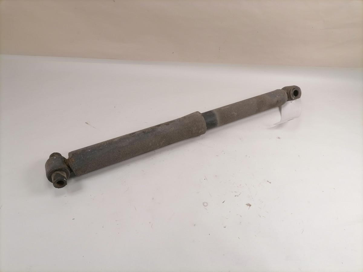 Scania First axel shock absorber 2540170 - Amortizeri za Kamion: slika Scania First axel shock absorber 2540170 - Amortizeri za Kamion Scania First axel shock absorber 2540170 - Amortizeri za Kamion: slika Scania First axel shock absorber 2540170 - Amortizeri za Kamion