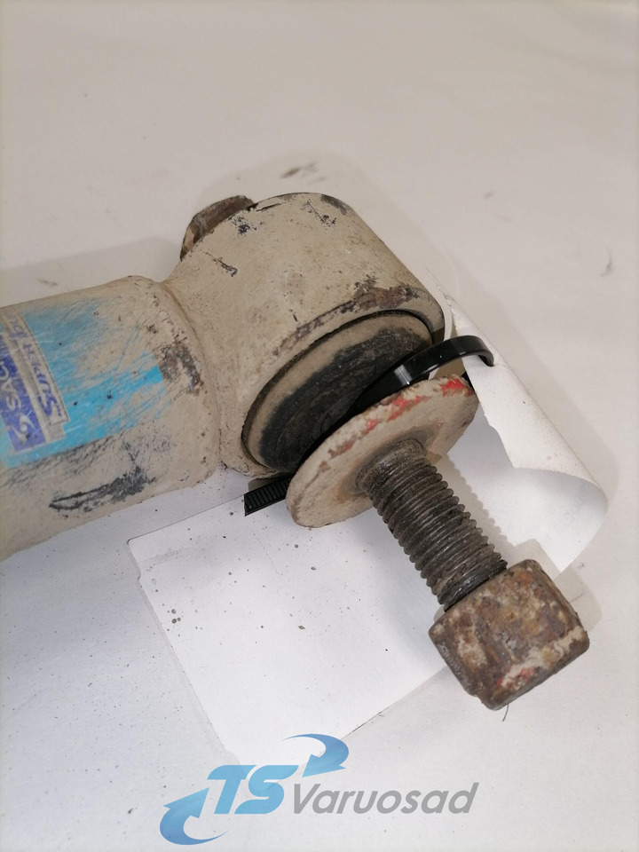 Scania First axel shock absorber 310783 - Amortizeri za Kamion: slika Scania First axel shock absorber 310783 - Amortizeri za Kamion Scania First axel shock absorber 310783 - Amortizeri za Kamion: slika Scania First axel shock absorber 310783 - Amortizeri za Kamion