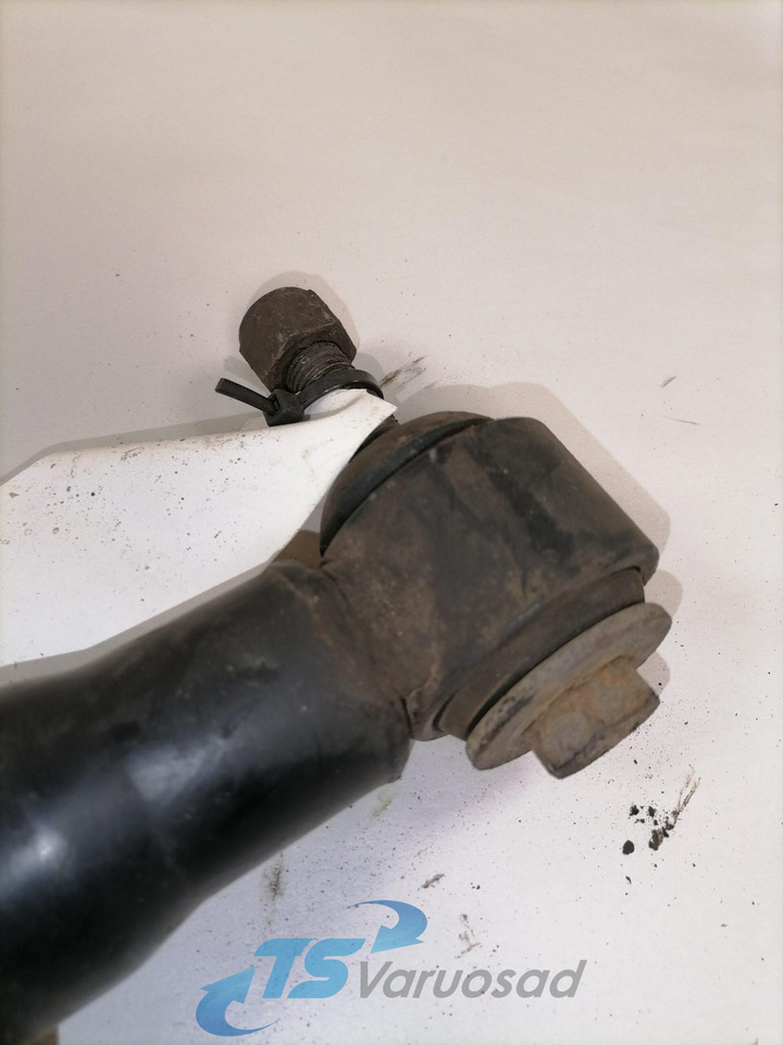 Scania First axel shock absorber 310783 - Amortizeri za Kamion: slika Scania First axel shock absorber 310783 - Amortizeri za Kamion Scania First axel shock absorber 310783 - Amortizeri za Kamion: slika Scania First axel shock absorber 310783 - Amortizeri za Kamion