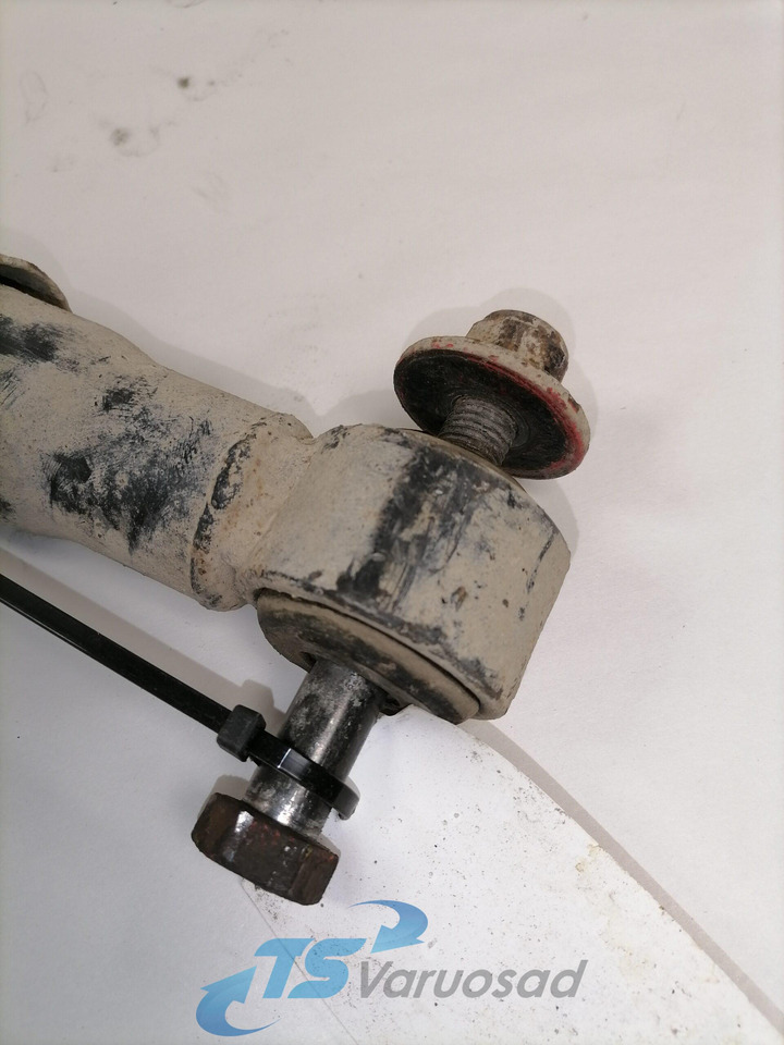 Scania First axel shock absorber 310783 - Amortizeri za Kamion: slika Scania First axel shock absorber 310783 - Amortizeri za Kamion Scania First axel shock absorber 310783 - Amortizeri za Kamion: slika Scania First axel shock absorber 310783 - Amortizeri za Kamion