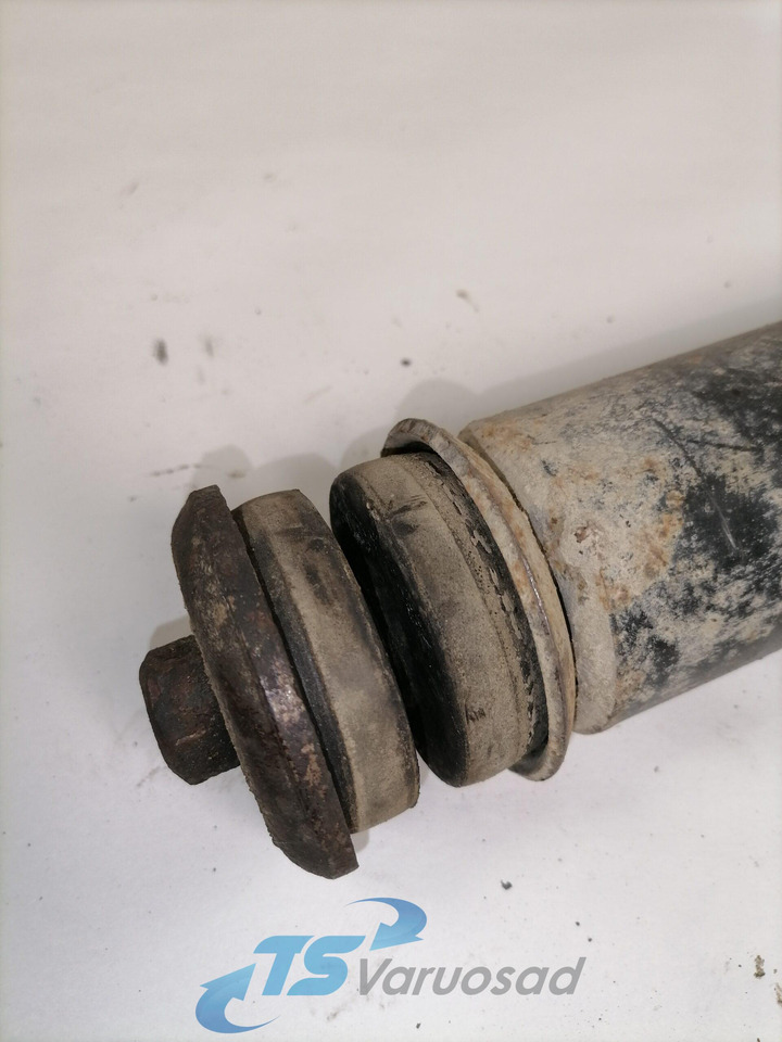 Scania First axel shock absorber 310783 - Amortizeri za Kamion: slika Scania First axel shock absorber 310783 - Amortizeri za Kamion Scania First axel shock absorber 310783 - Amortizeri za Kamion: slika Scania First axel shock absorber 310783 - Amortizeri za Kamion