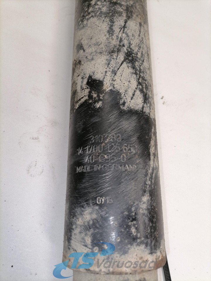 Scania First axel shock absorber 310783 - Amortizeri za Kamion: slika Scania First axel shock absorber 310783 - Amortizeri za Kamion Scania First axel shock absorber 310783 - Amortizeri za Kamion: slika Scania First axel shock absorber 310783 - Amortizeri za Kamion