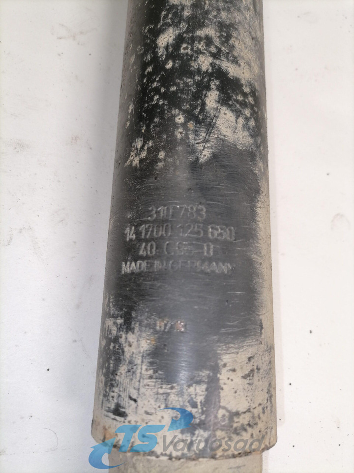 Scania First axel shock absorber 310783 - Amortizeri za Kamion: slika Scania First axel shock absorber 310783 - Amortizeri za Kamion Scania First axel shock absorber 310783 - Amortizeri za Kamion: slika Scania First axel shock absorber 310783 - Amortizeri za Kamion