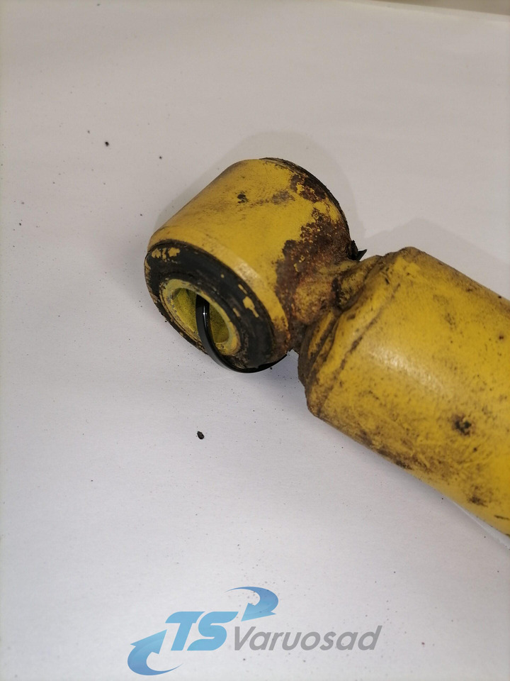Scania First axel shock absorber T1230B12C12 - Amortizeri za Kamion: slika Scania First axel shock absorber T1230B12C12 - Amortizeri za Kamion Scania First axel shock absorber T1230B12C12 - Amortizeri za Kamion: slika Scania First axel shock absorber T1230B12C12 - Amortizeri za Kamion