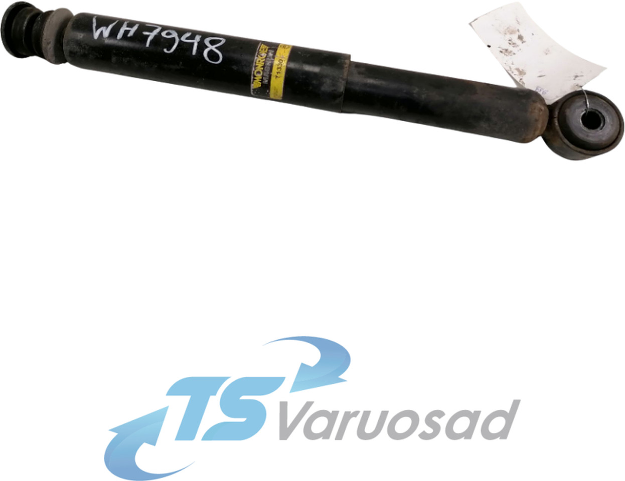 Scania First axel shock absorber T1330 - Amortizeri za Kamion: slika Scania First axel shock absorber T1330 - Amortizeri za Kamion Scania First axel shock absorber T1330 - Amortizeri za Kamion: slika Scania First axel shock absorber T1330 - Amortizeri za Kamion