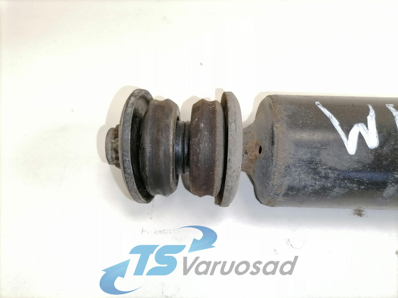 Scania First axel shock absorber T1330 - Amortizeri za Kamion: slika Scania First axel shock absorber T1330 - Amortizeri za Kamion Scania First axel shock absorber T1330 - Amortizeri za Kamion: slika Scania First axel shock absorber T1330 - Amortizeri za Kamion