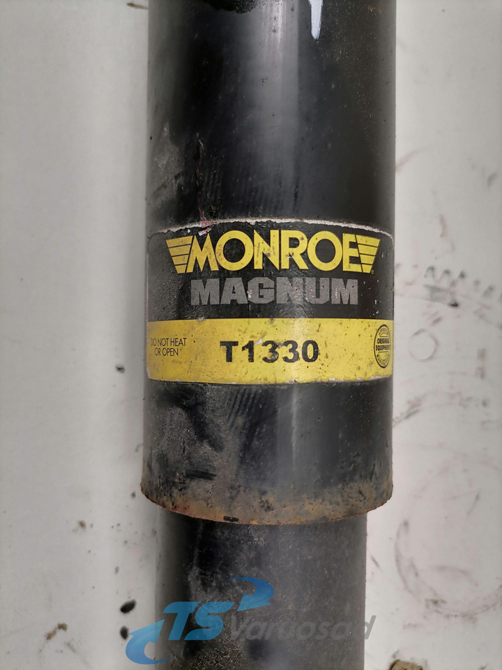 Scania First axel shock absorber T1330 - Amortizeri za Kamion: slika Scania First axel shock absorber T1330 - Amortizeri za Kamion Scania First axel shock absorber T1330 - Amortizeri za Kamion: slika Scania First axel shock absorber T1330 - Amortizeri za Kamion