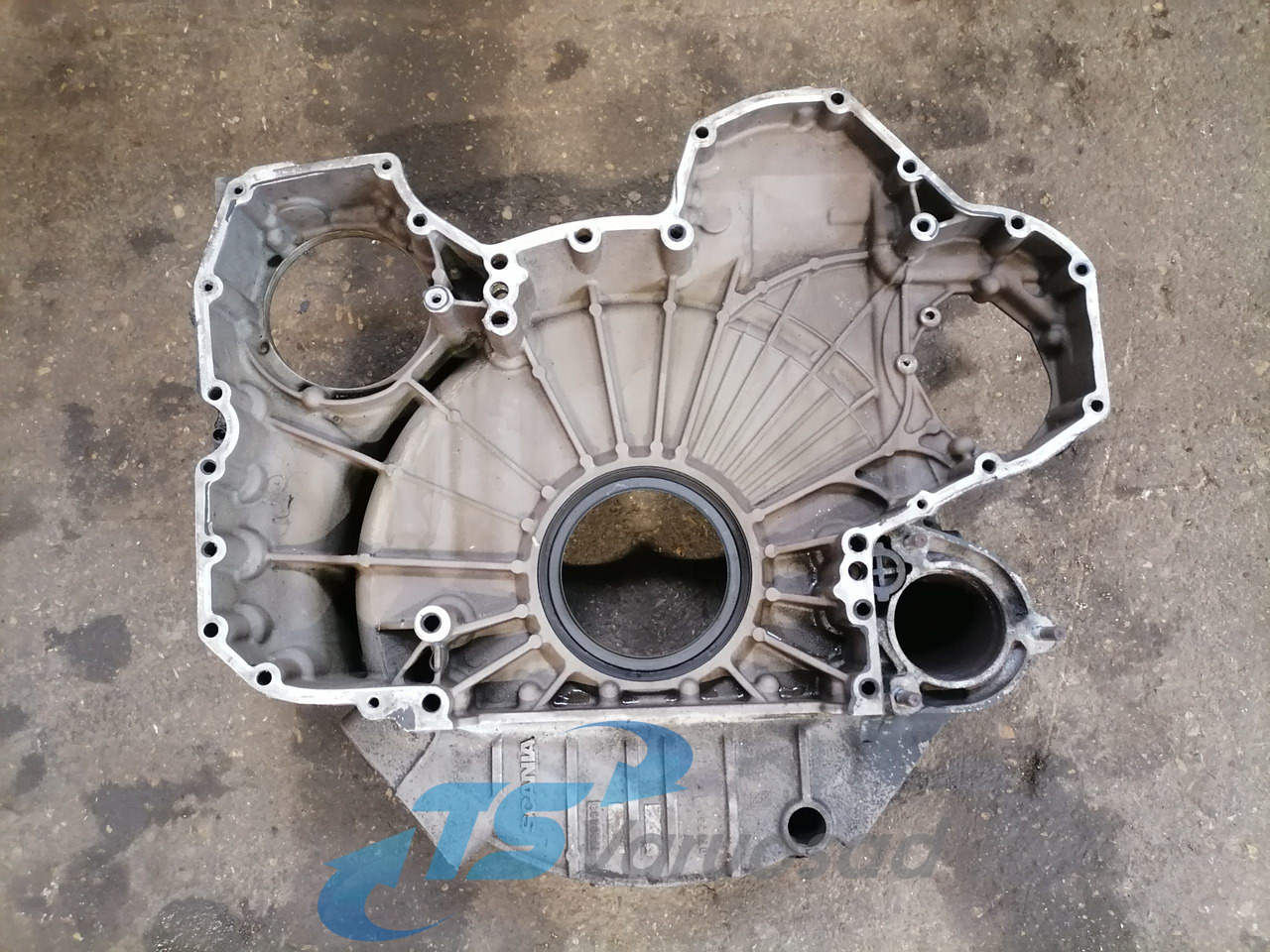 Scania Flywheel housing 1520268 - Zamašnjak za Kamion: slika Scania Flywheel housing 1520268 - Zamašnjak za Kamion Scania Flywheel housing 1520268 - Zamašnjak za Kamion: slika Scania Flywheel housing 1520268 - Zamašnjak za Kamion