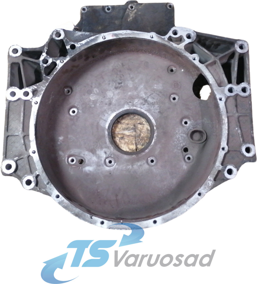 Scania Flywheel housing 51.01401-3228 - Zamašnjak za Kamion: slika Scania Flywheel housing 51.01401-3228 - Zamašnjak za Kamion Scania Flywheel housing 51.01401-3228 - Zamašnjak za Kamion: slika Scania Flywheel housing 51.01401-3228 - Zamašnjak za Kamion
