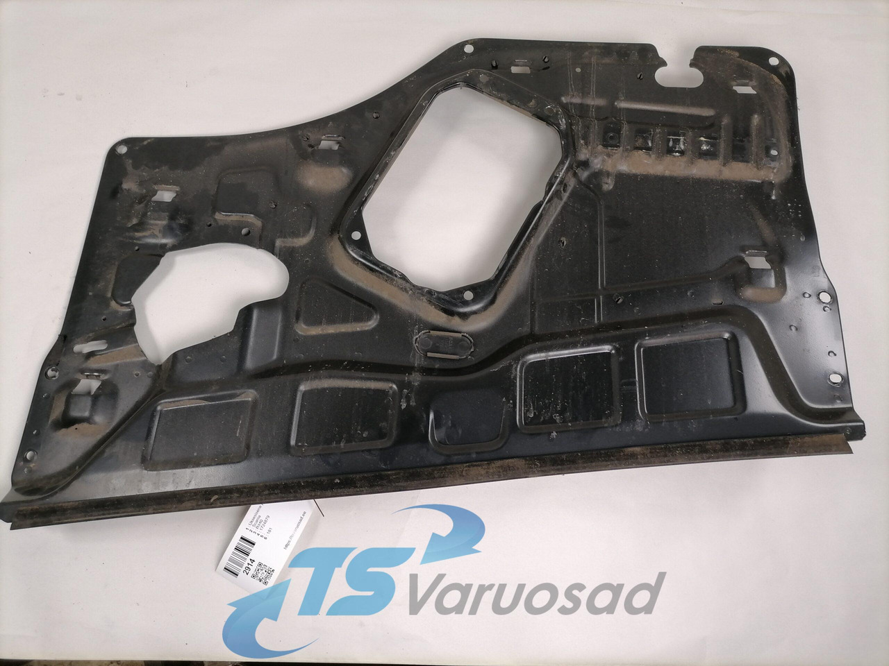 Scania Frame 1724879 - Vrata i dijelovi za Kamion: slika Scania Frame 1724879 - Vrata i dijelovi za Kamion Scania Frame 1724879 - Vrata i dijelovi za Kamion: slika Scania Frame 1724879 - Vrata i dijelovi za Kamion