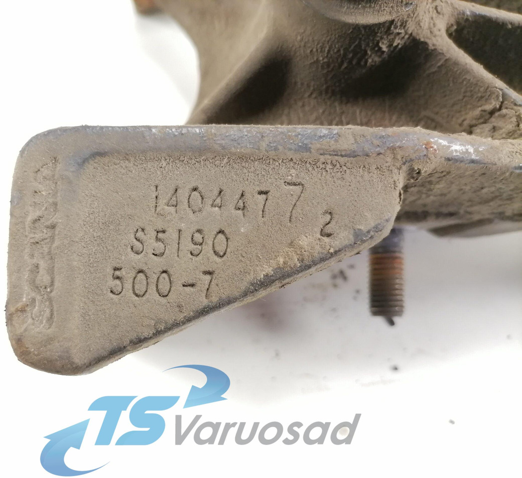 Scania Front bumper carrier 1404477 - Branik za Kamion: slika Scania Front bumper carrier 1404477 - Branik za Kamion Scania Front bumper carrier 1404477 - Branik za Kamion: slika Scania Front bumper carrier 1404477 - Branik za Kamion