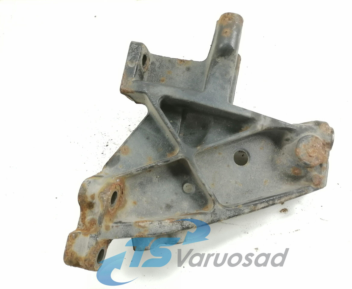 Scania Front bumper carrier 1431601 - Branik za Kamion: slika Scania Front bumper carrier 1431601 - Branik za Kamion Scania Front bumper carrier 1431601 - Branik za Kamion: slika Scania Front bumper carrier 1431601 - Branik za Kamion