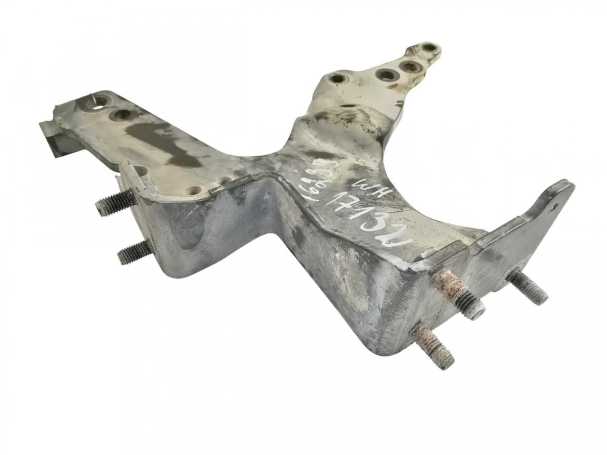 Scania Front bumper carrier 1802160 - Branik za Kamion: slika Scania Front bumper carrier 1802160 - Branik za Kamion Scania Front bumper carrier 1802160 - Branik za Kamion: slika Scania Front bumper carrier 1802160 - Branik za Kamion