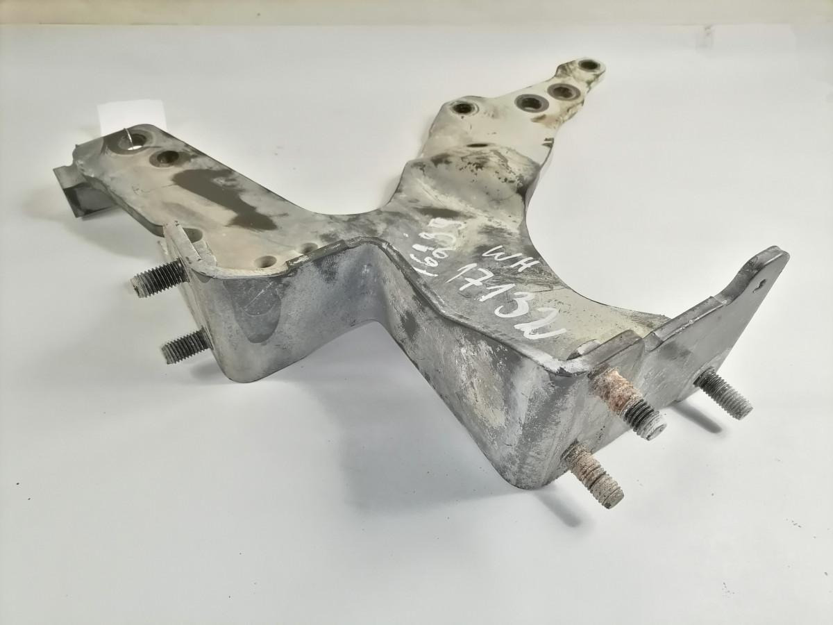 Scania Front bumper carrier 1802160 - Branik za Kamion: slika Scania Front bumper carrier 1802160 - Branik za Kamion Scania Front bumper carrier 1802160 - Branik za Kamion: slika Scania Front bumper carrier 1802160 - Branik za Kamion